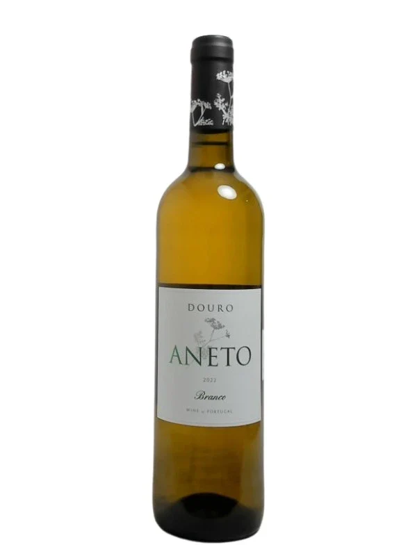ANETO BRANCO WHITE BLEND 750ML @ Southgate [1053526]