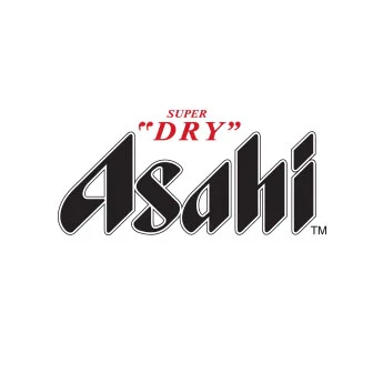 ASAHI DRY 19L KEG @ Windermere [1017099]