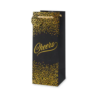 CAKEWALK BAG CHEERS CONFETTI 1.5L @ Airdrie [1061234]