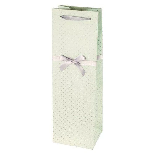 CAKEWALK BAG ELEGANT BLUE/SILVER @Deerfoot Meadows [1003438]