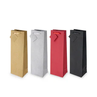 CAKEWALK BAG GLITTER ASSORTED @ Southgate [1061238]