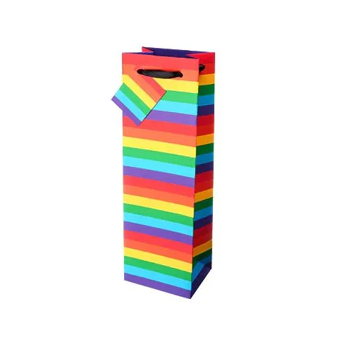 CAKEWALK RAINBOW BAG @Deerfoot Meadows [1025422]