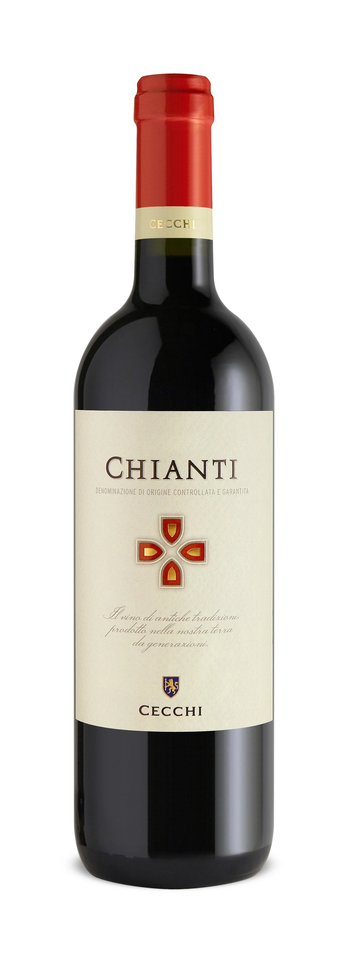 CECCHI CHIANTI 750ML @ Emerald Hills [1019568]