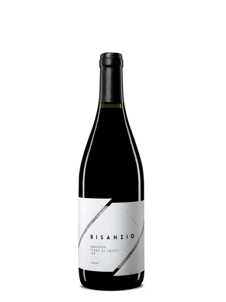 CITRA BISANZIO SANGIOVESE 750ML @ Regina [1042345]