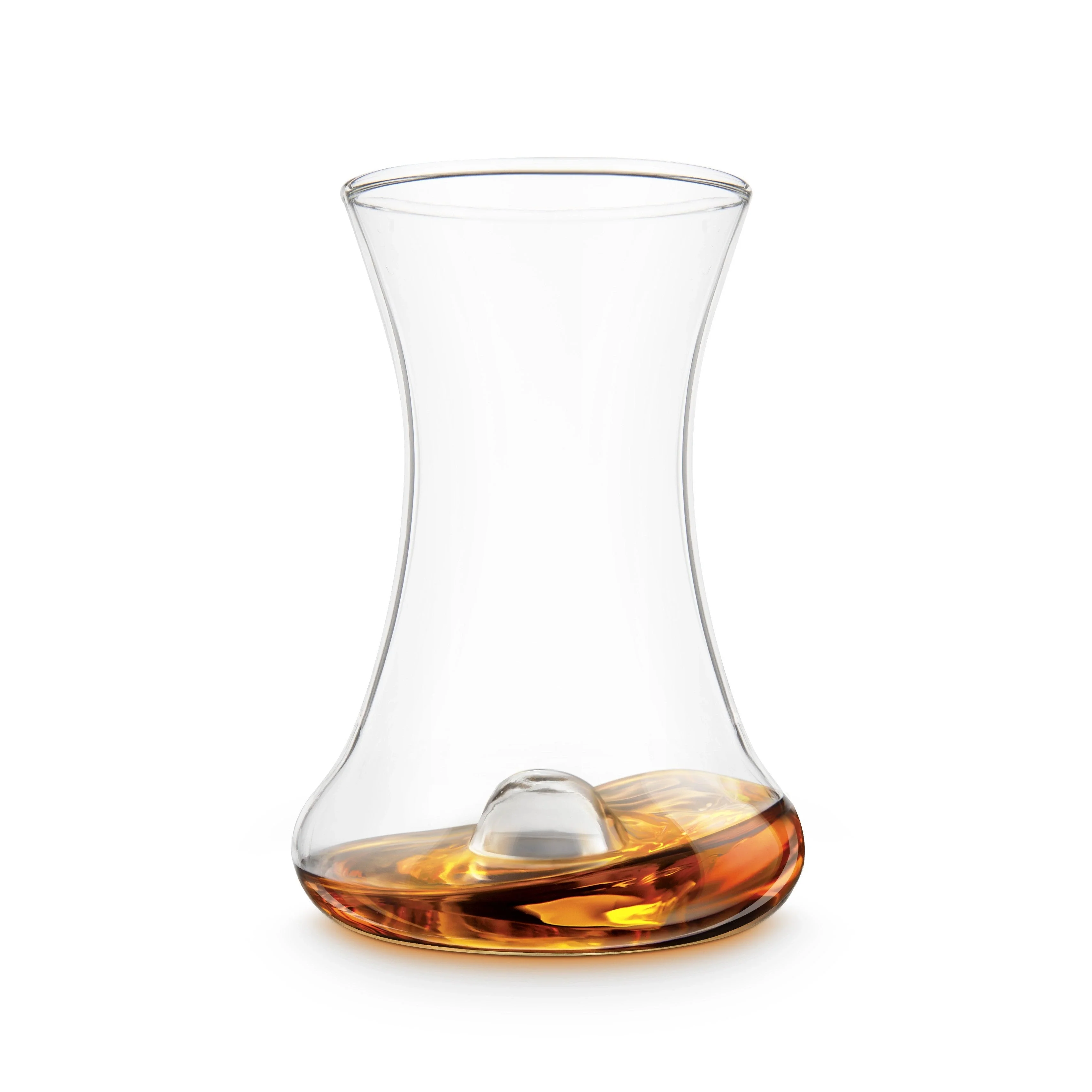 FINAL TOUCH GLASS RUM TASTER @ Southgate [1004128]