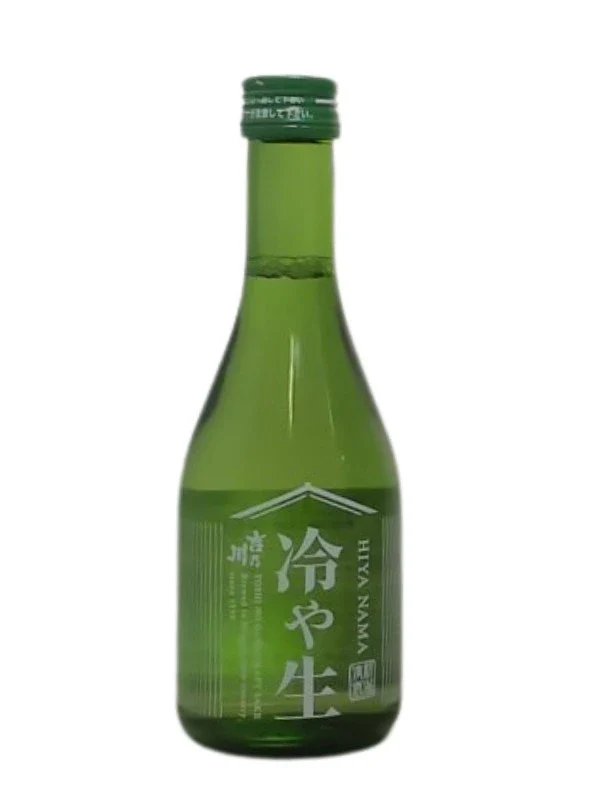 HIYA NAMA NAMA 300ML @ Windermere [1052606]