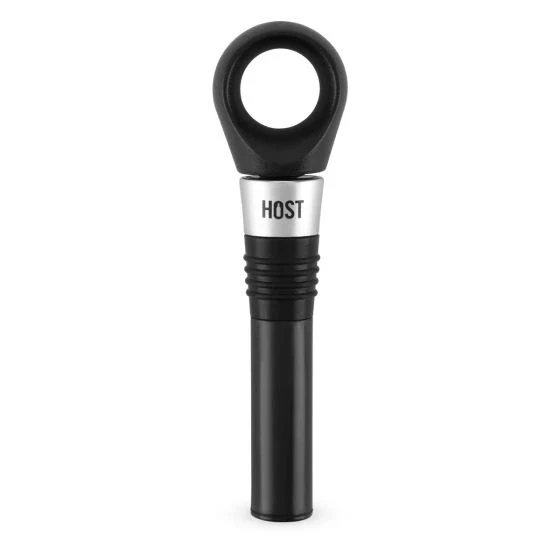 HOST VACUUM STOPPER @Deerfoot Meadows [1009733]