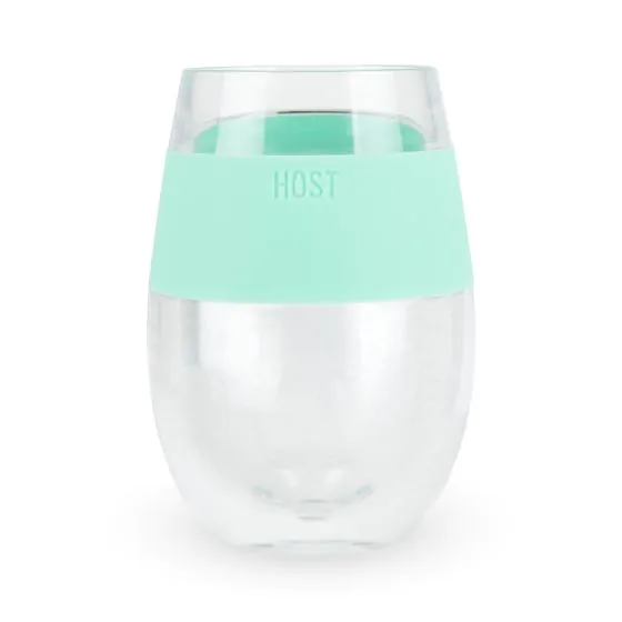 HOST WINE FREEZE CUP MINT 1PK @Deerfoot Meadows [1009691]