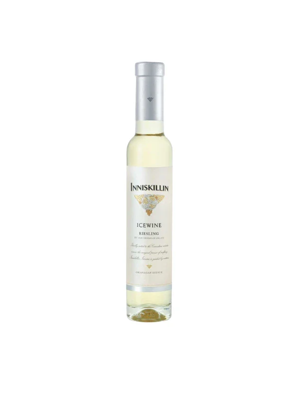 INNISKILLIN OKANAGAN RIESLING ICEWINE 200ML @ Red Deer [1007908]