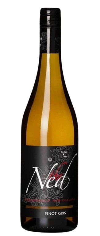 NED PINOT GRIS 750ML @ Airdrie [1013917]