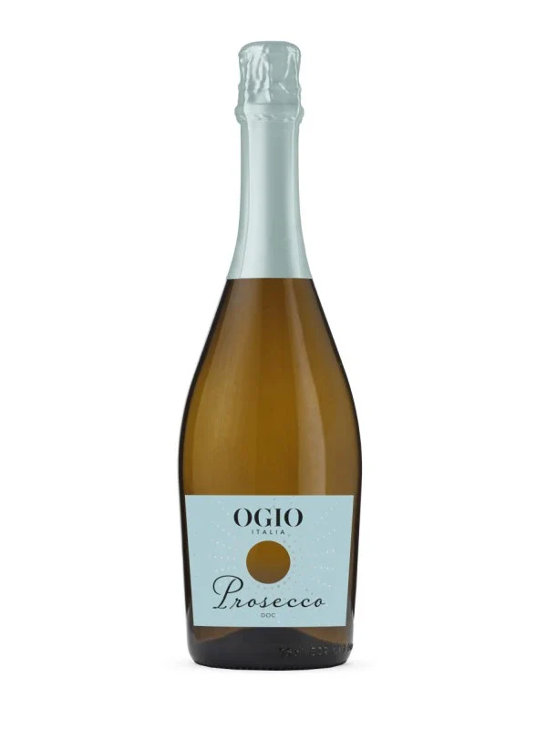 OGIO PROSECCO 750ML @ Lethbridge [1015990]