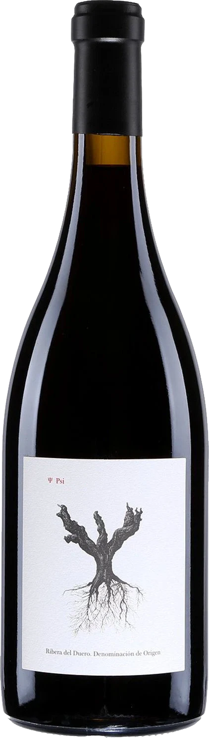 PINGUS PSI 750ML @ Sage Hill [1007240]