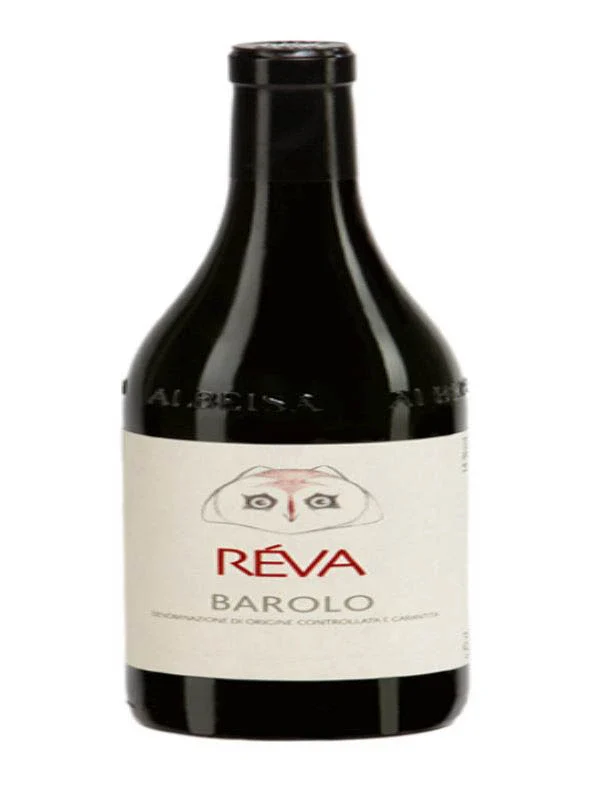 REVA BAROLO DOCG 750ML @ Windermere [1018057]
