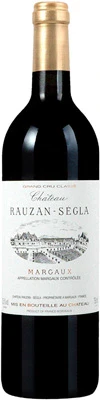 SEGLA 2015 750ML @ Regina [1037890]