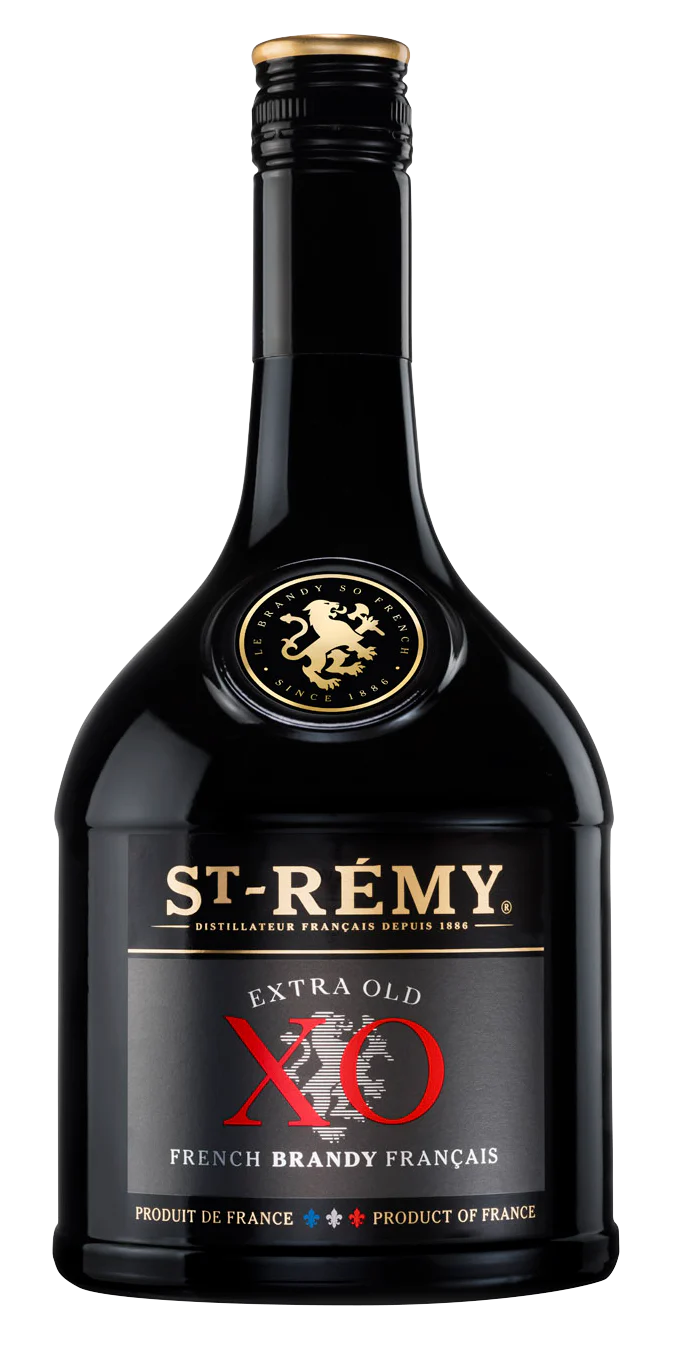 ST REMY XO 700ML @ Lethbridge [1000762]