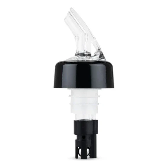 TRUE ACE 2OZ MEASURED POUR SPOUT @Deerfoot Meadows [1008779]