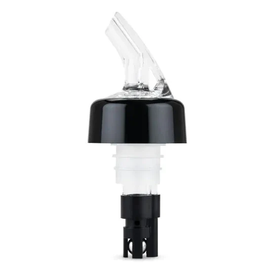TRUE ACE MEASURED POURER 15ML @ MacTaggart Ridge [1012973]