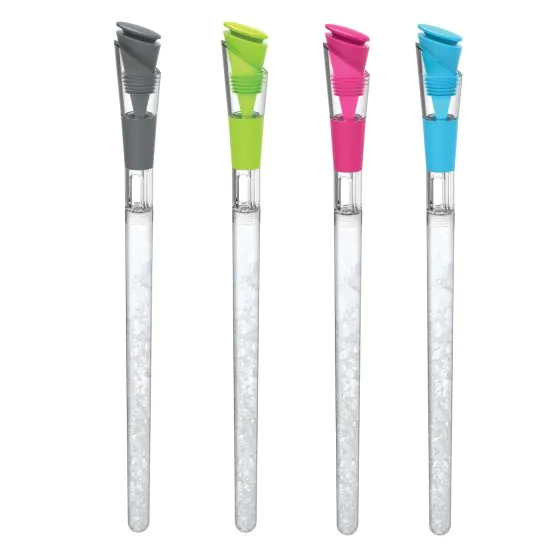 TRUE ASSORTED COOLING POUR SPOUT @Deerfoot Meadows [1024950]