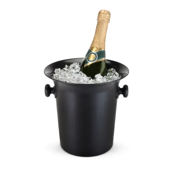 TRUE BLACK ICE BUCKET @Deerfoot Meadows [1016548]