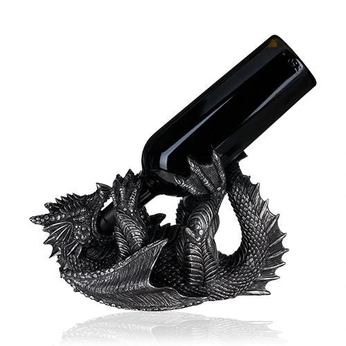 TRUE DRAGON BOTTLE HOLDER @Deerfoot Meadows [1032638]