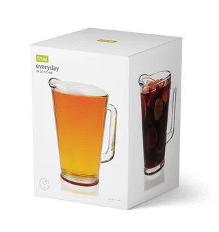 TRUE EVERYDAY 60OZ PITCHER @Deerfoot Meadows [1061132]