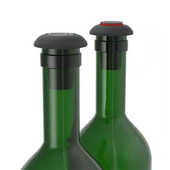 TRUE HOST EXTRA WINE STOPPER @Deerfoot Meadows [1016715]