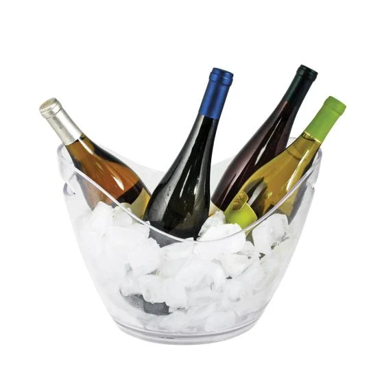 TRUE MODERN 4BTL ICE BUCKET @ Lethbridge [1022718]