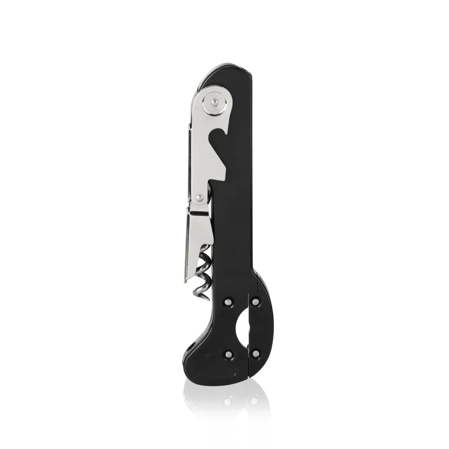 TRUE RECOIL CORKSCREW @ Sage Hill [1061076]