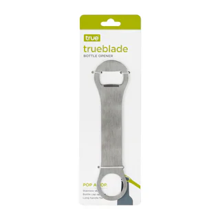 TRUE TRUEBLADE BOTTLE OPENER @ Windermere [1061078]