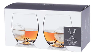 TRUE VISKI GR ICEMOLD TBLERSET @Deerfoot Meadows [1022804]