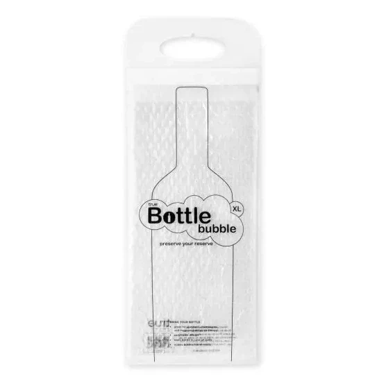 TRUE XL BOTTLE BUBBLE BAG @Deerfoot Meadows [1008704]