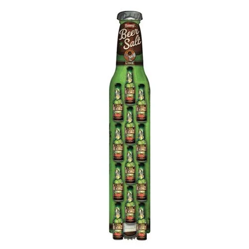 TWANG LINE SALT 1.4OZ @Deerfoot Meadows [1011773]