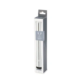 VISKI STAINLESS STEEL MUDDLER @ Windermere [1061133]